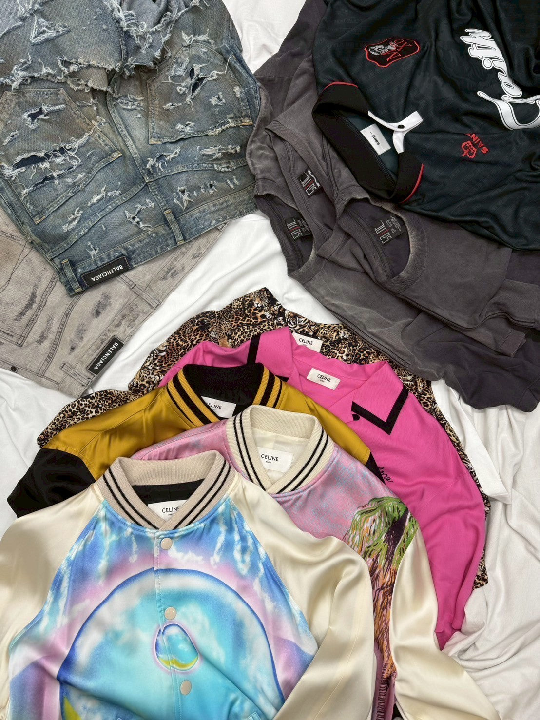brand