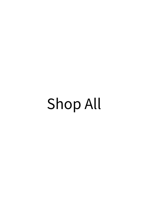 Shop All