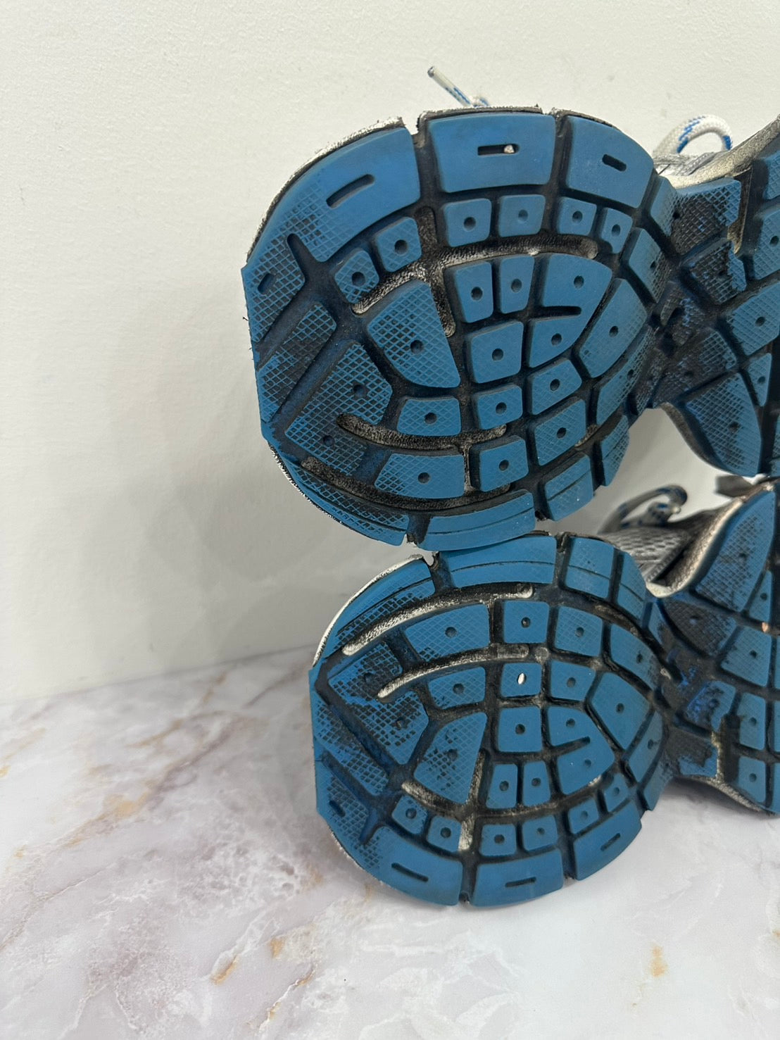 BALENCIAGA 3XLスニーカー