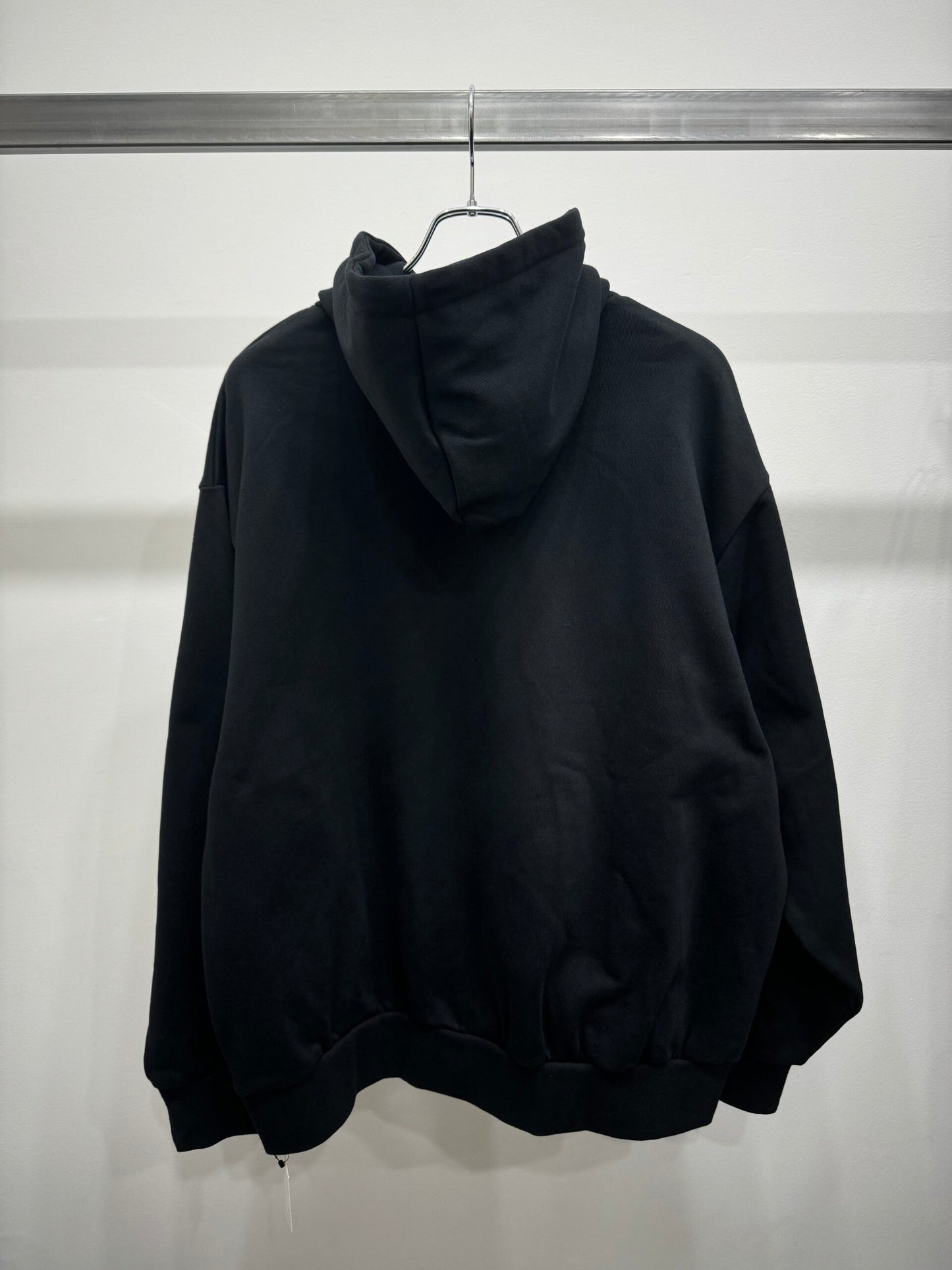 【XL】THE TEN Logo Hoodie