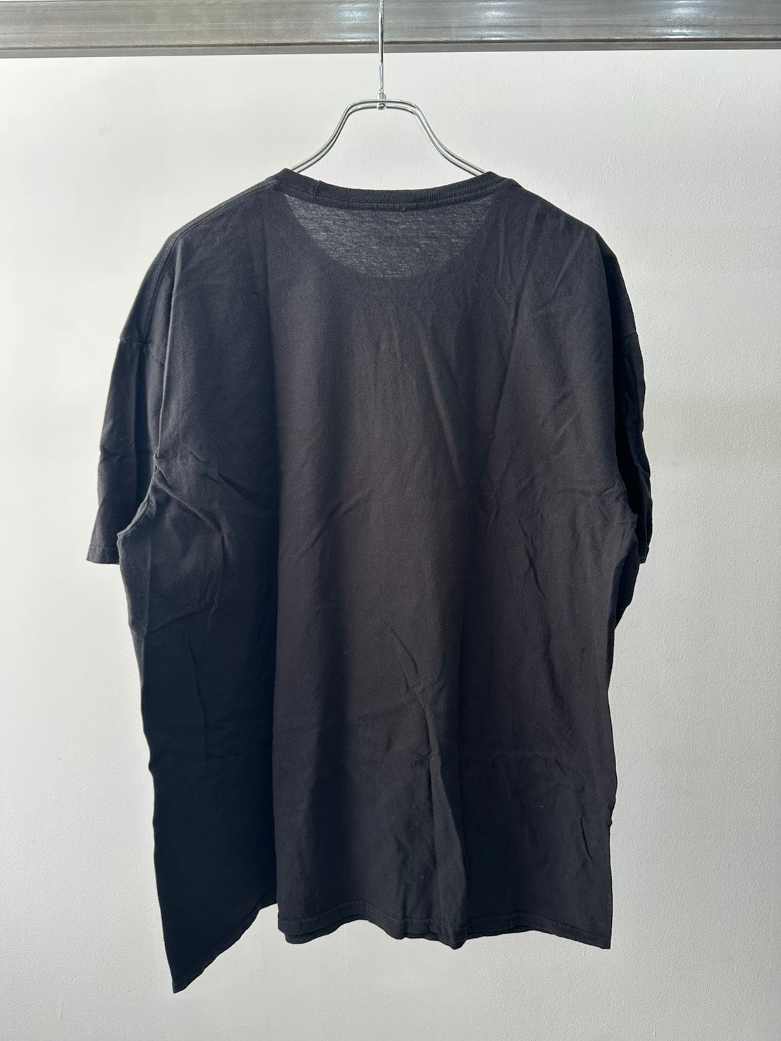 VINTAGE STAR WARS DARKSIDETシャツ