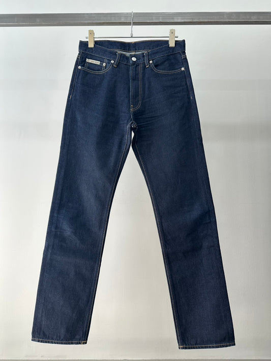Calvin Klein J326664/STANDARD STRAIGHT