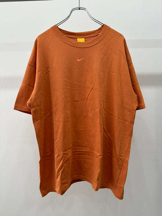 NIKE×NOCTA M NRG NOCTA CS TEE SS