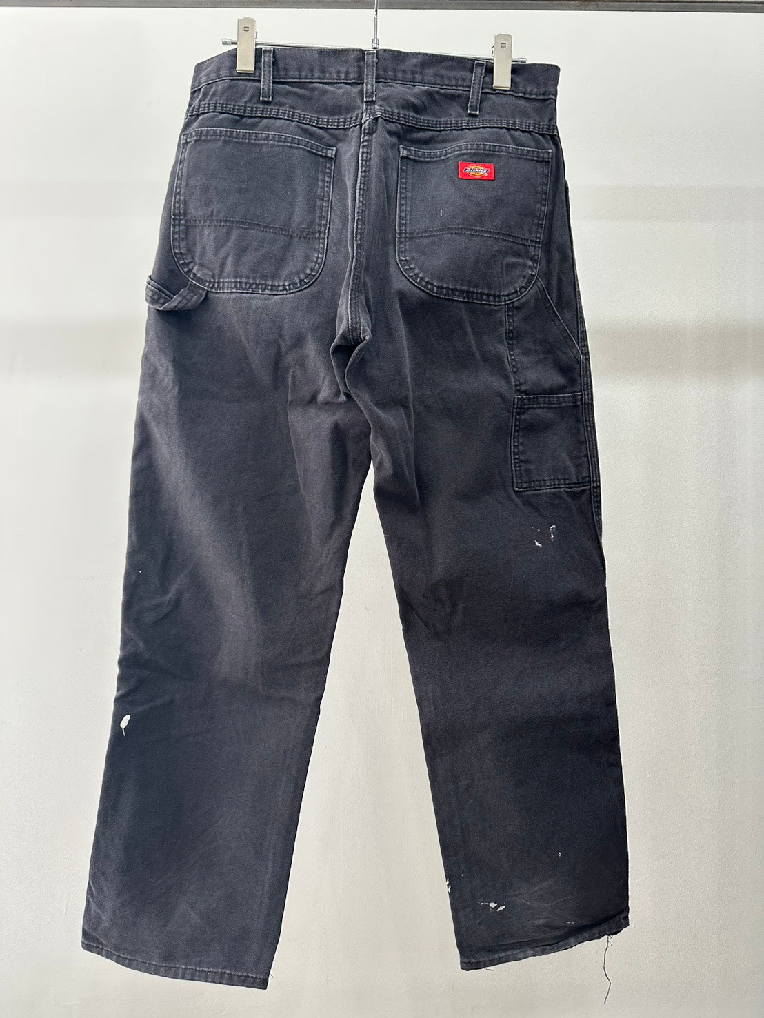 Dickies ペインターパンツ