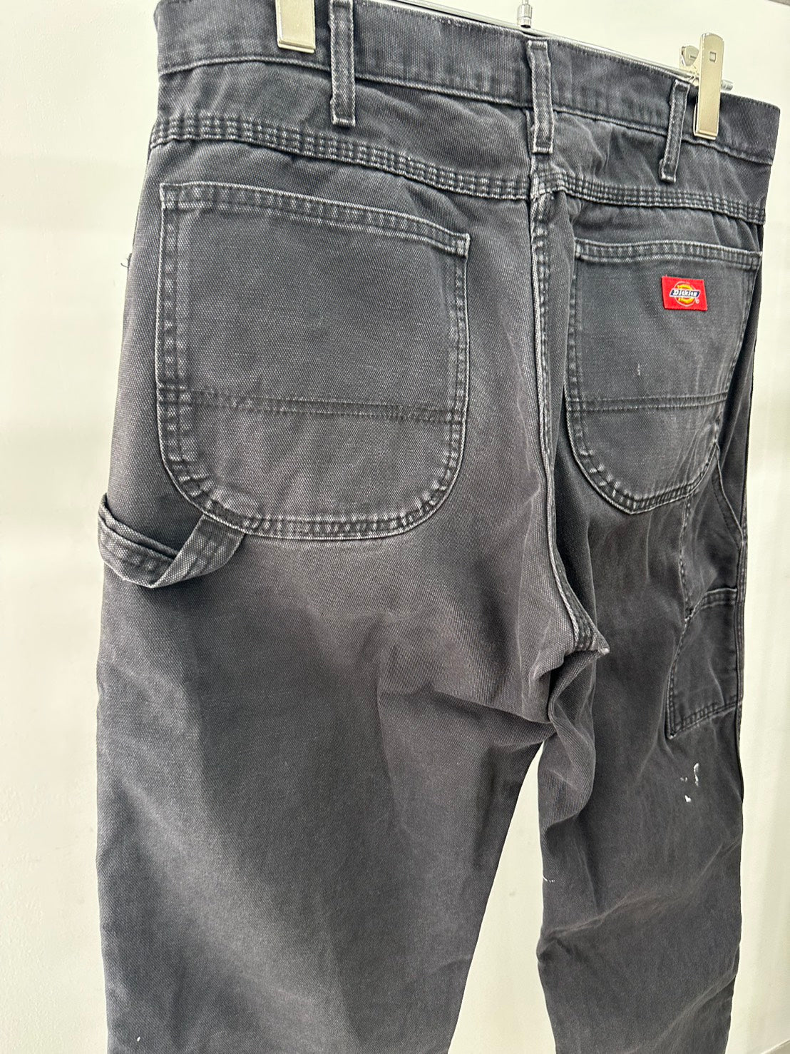 Dickies ペインターパンツ