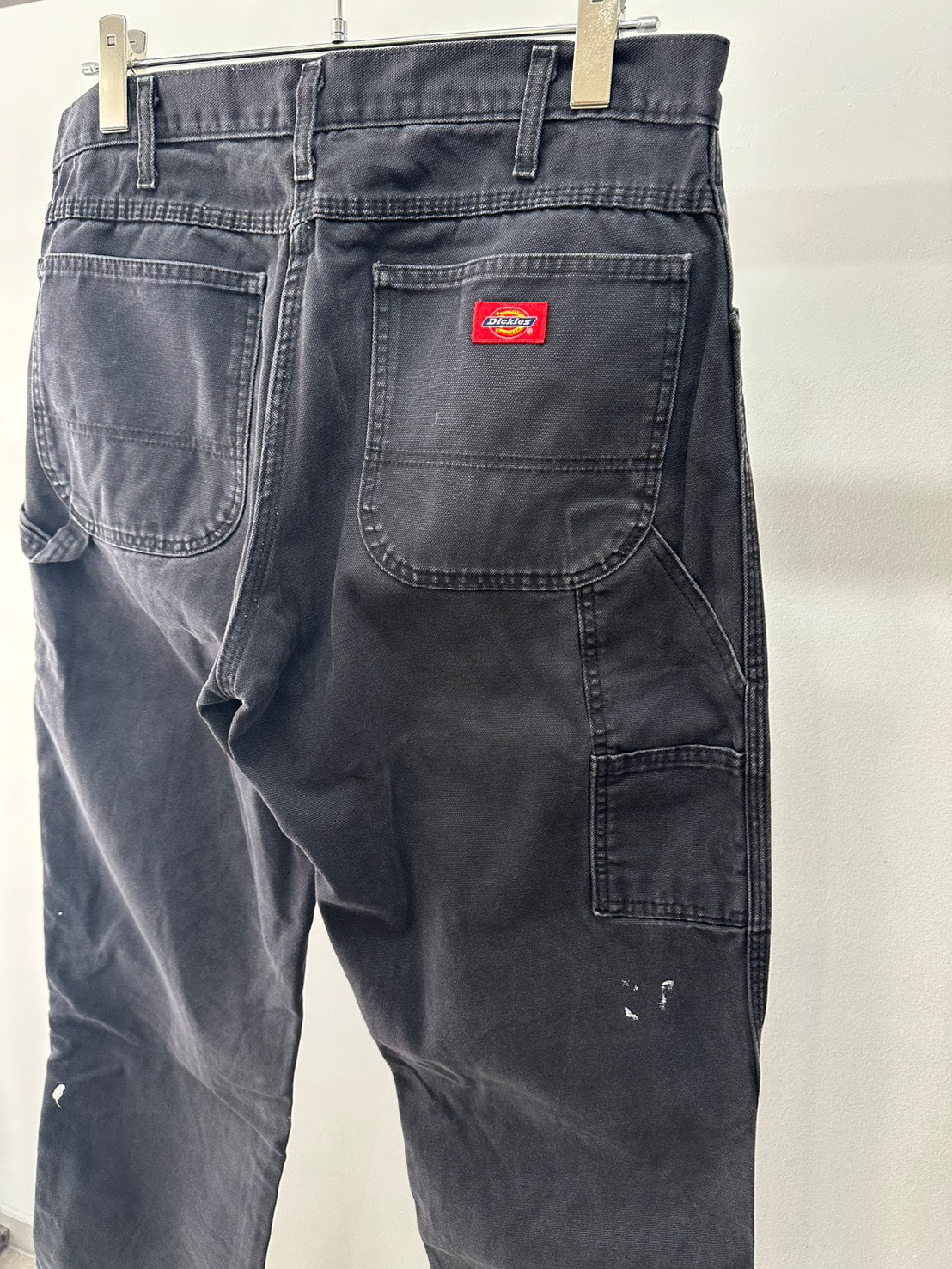 Dickies ペインターパンツ