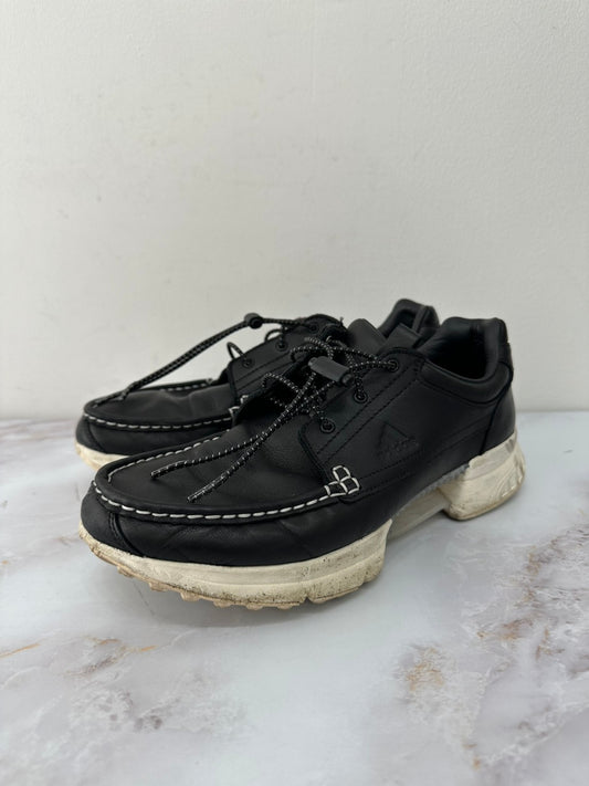 adidas Originals CLIMACOOL BOAT MITA