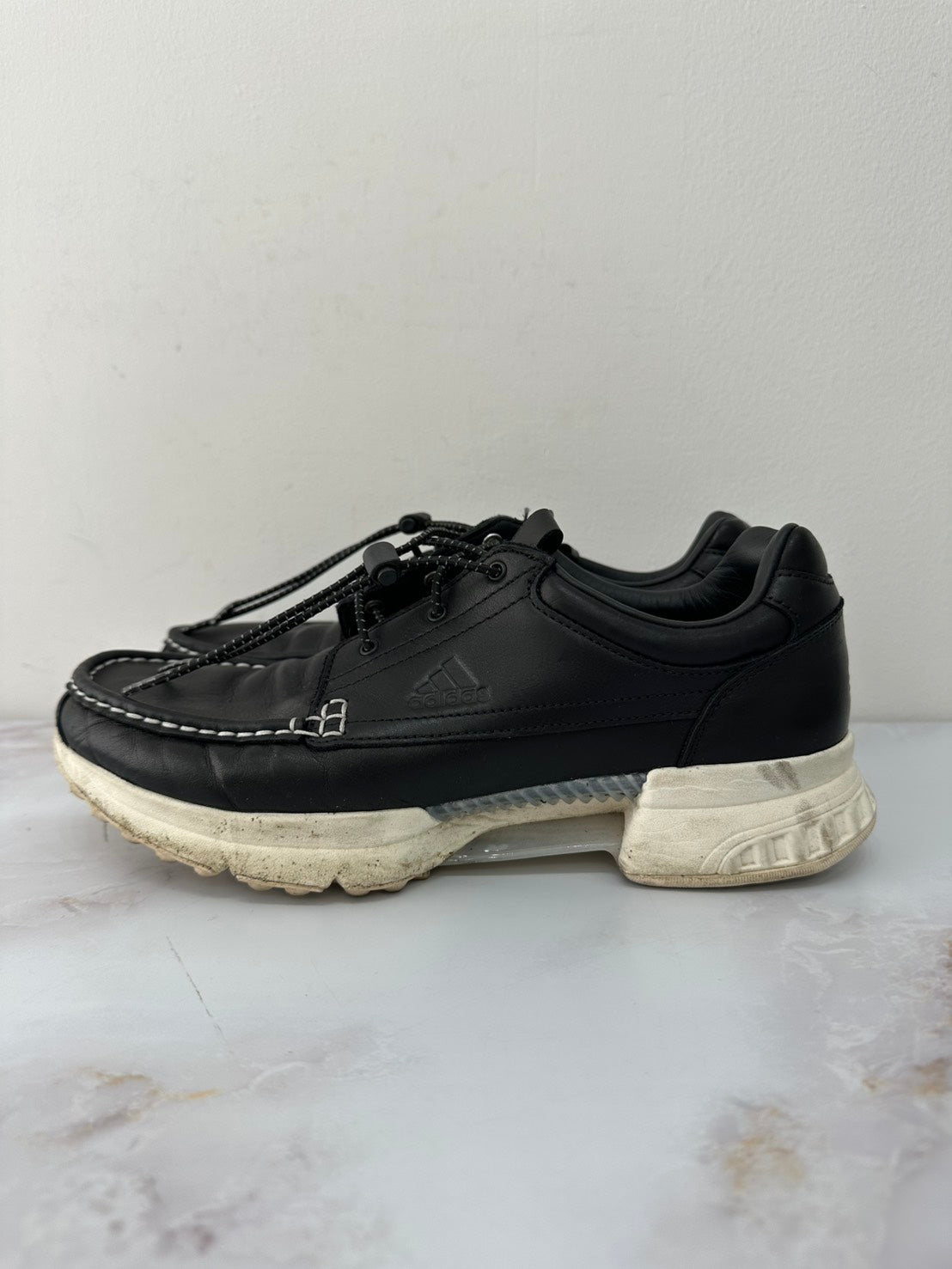 adidas Originals CLIMACOOL BOAT MITA