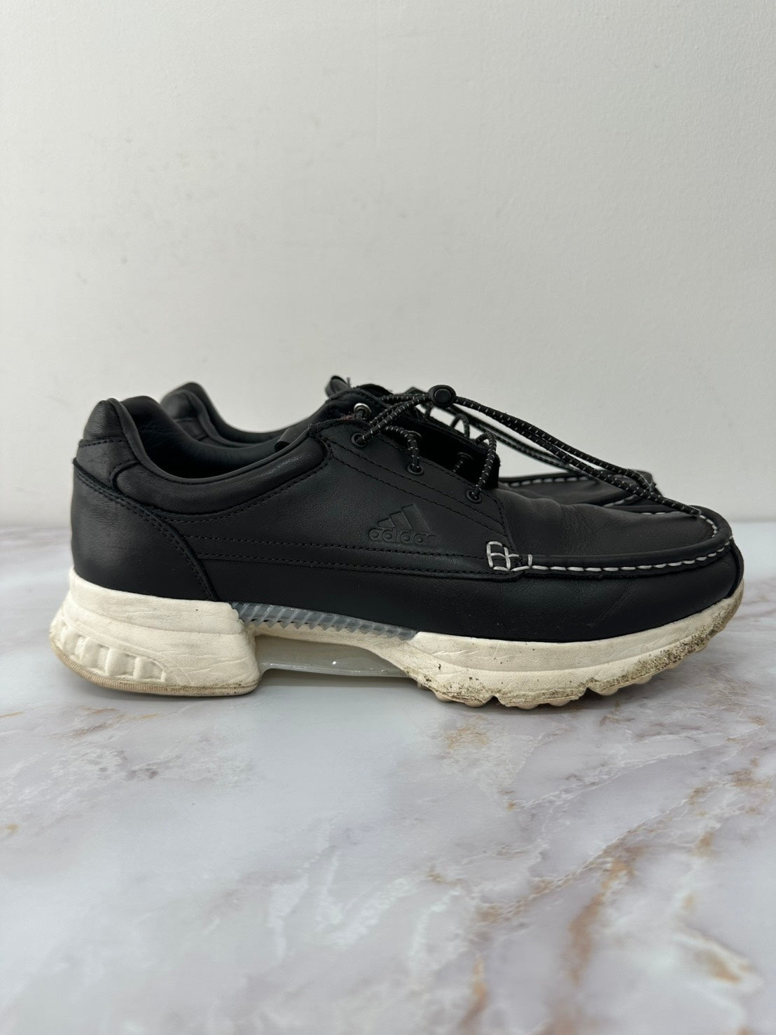 adidas Originals CLIMACOOL BOAT MITA