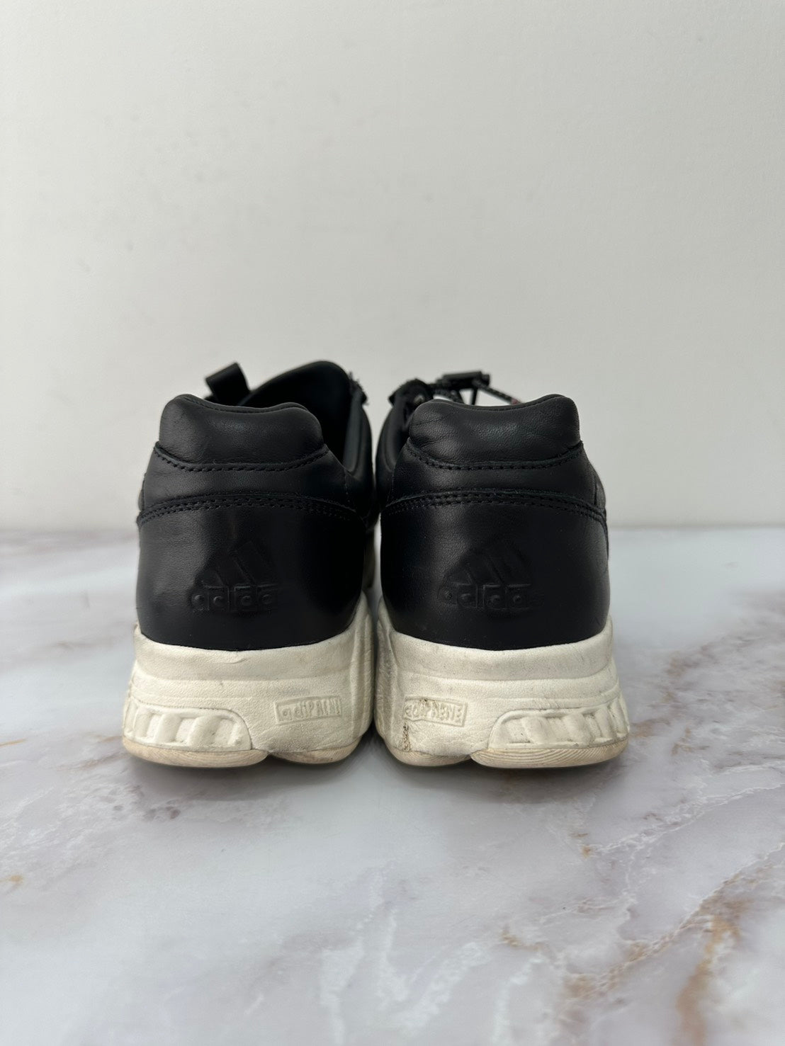 adidas Originals CLIMACOOL BOAT MITA