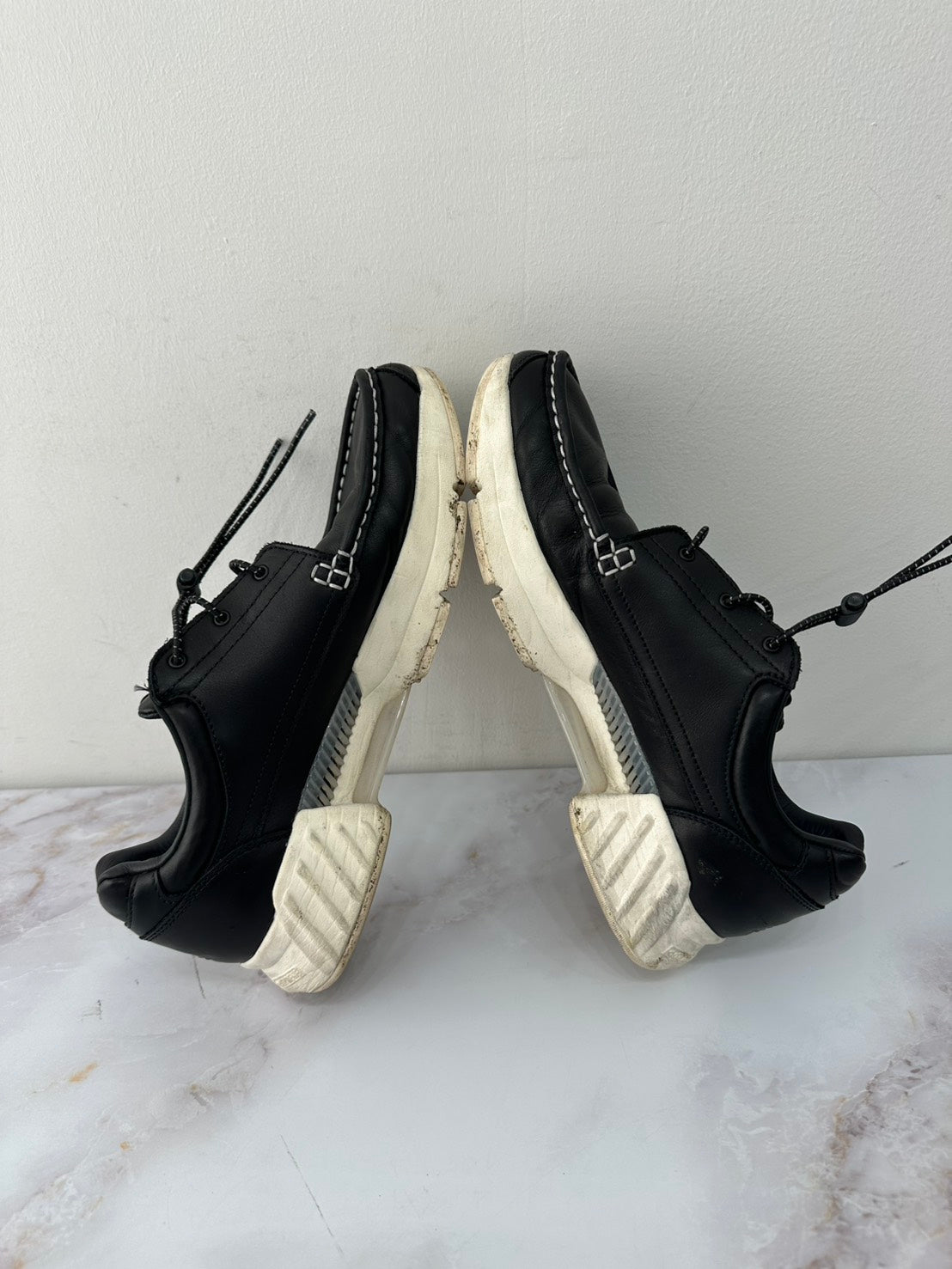 adidas Originals CLIMACOOL BOAT MITA
