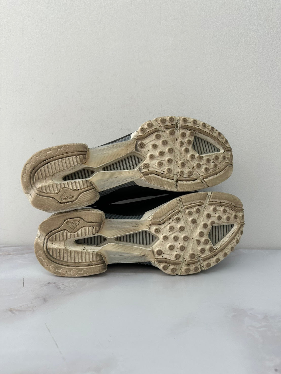 adidas Originals CLIMACOOL BOAT MITA