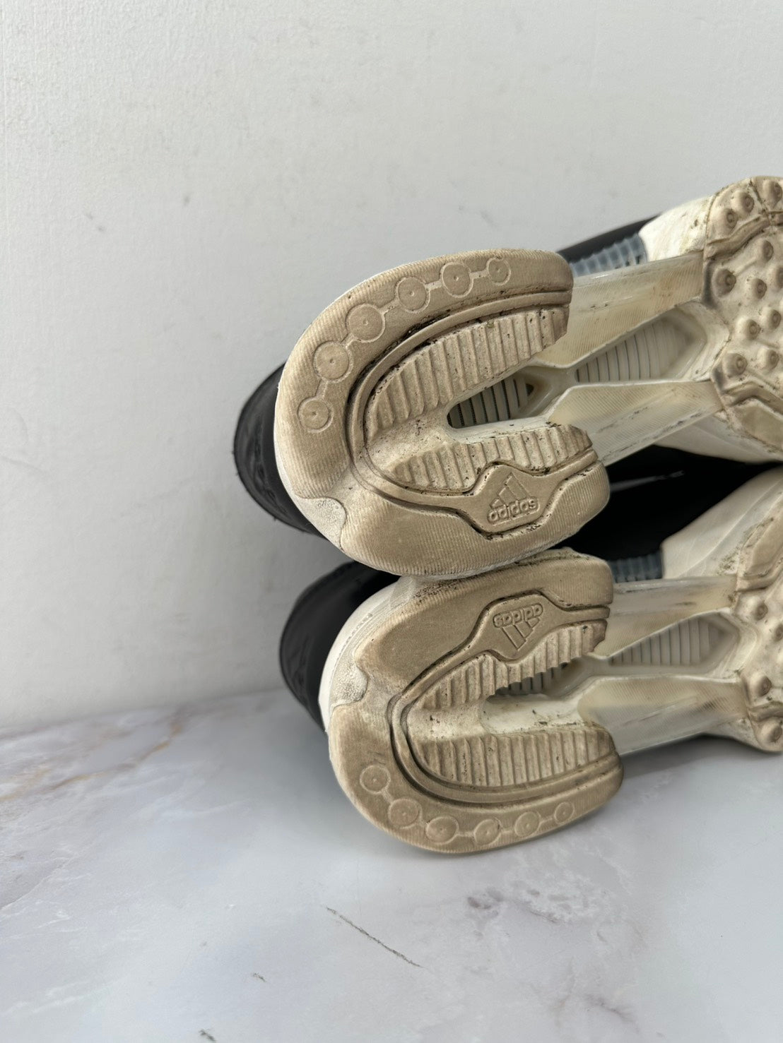 adidas Originals CLIMACOOL BOAT MITA
