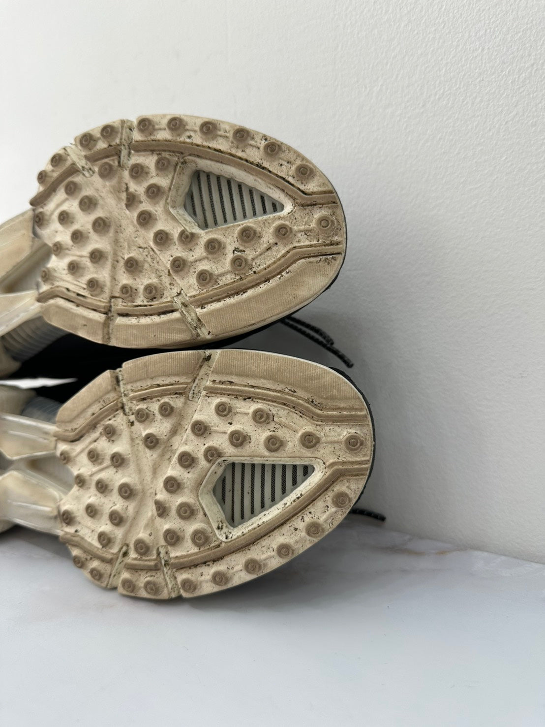 adidas Originals CLIMACOOL BOAT MITA