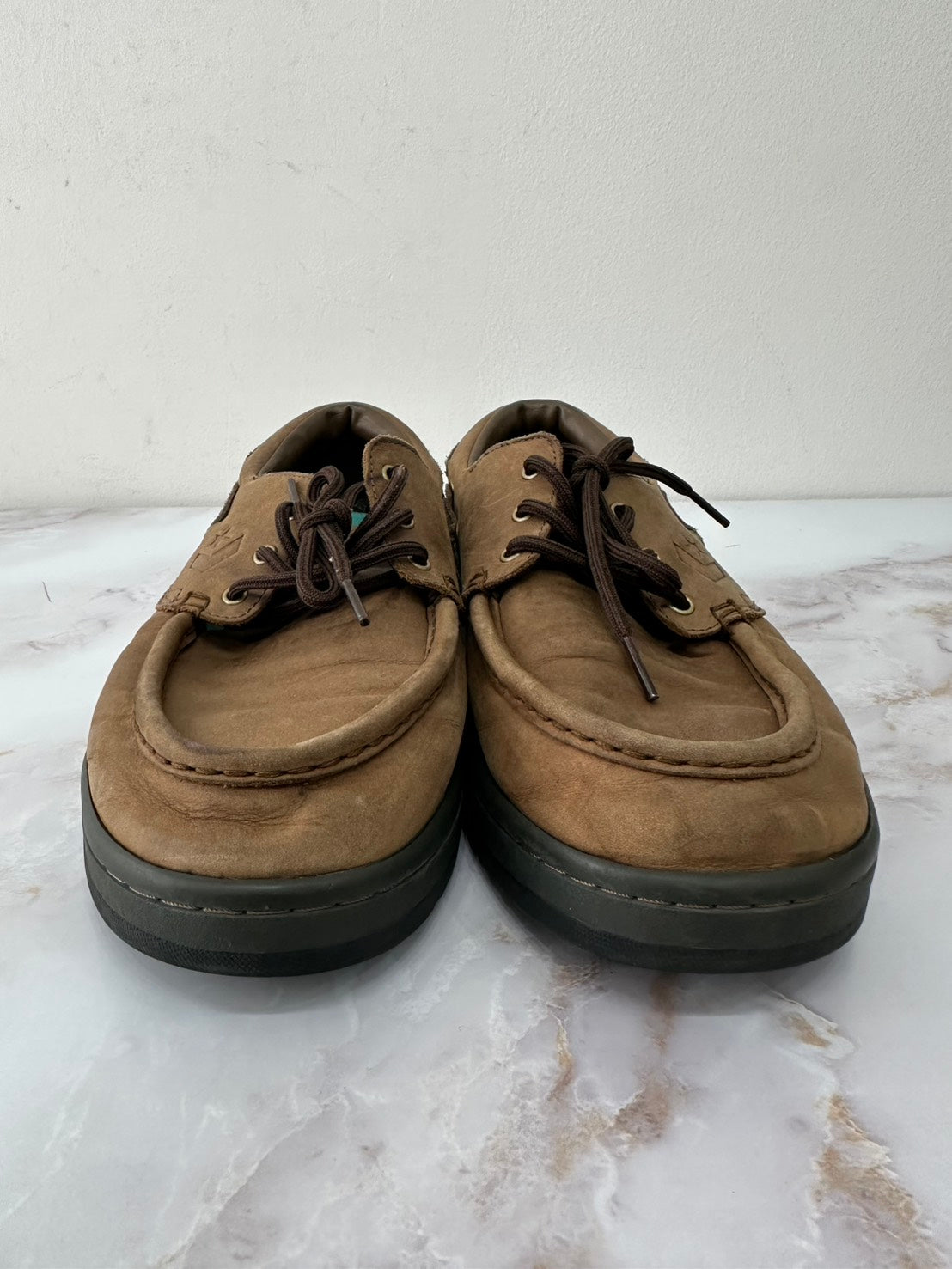 Converse × BoTT DECKSTAR SK BoTT +