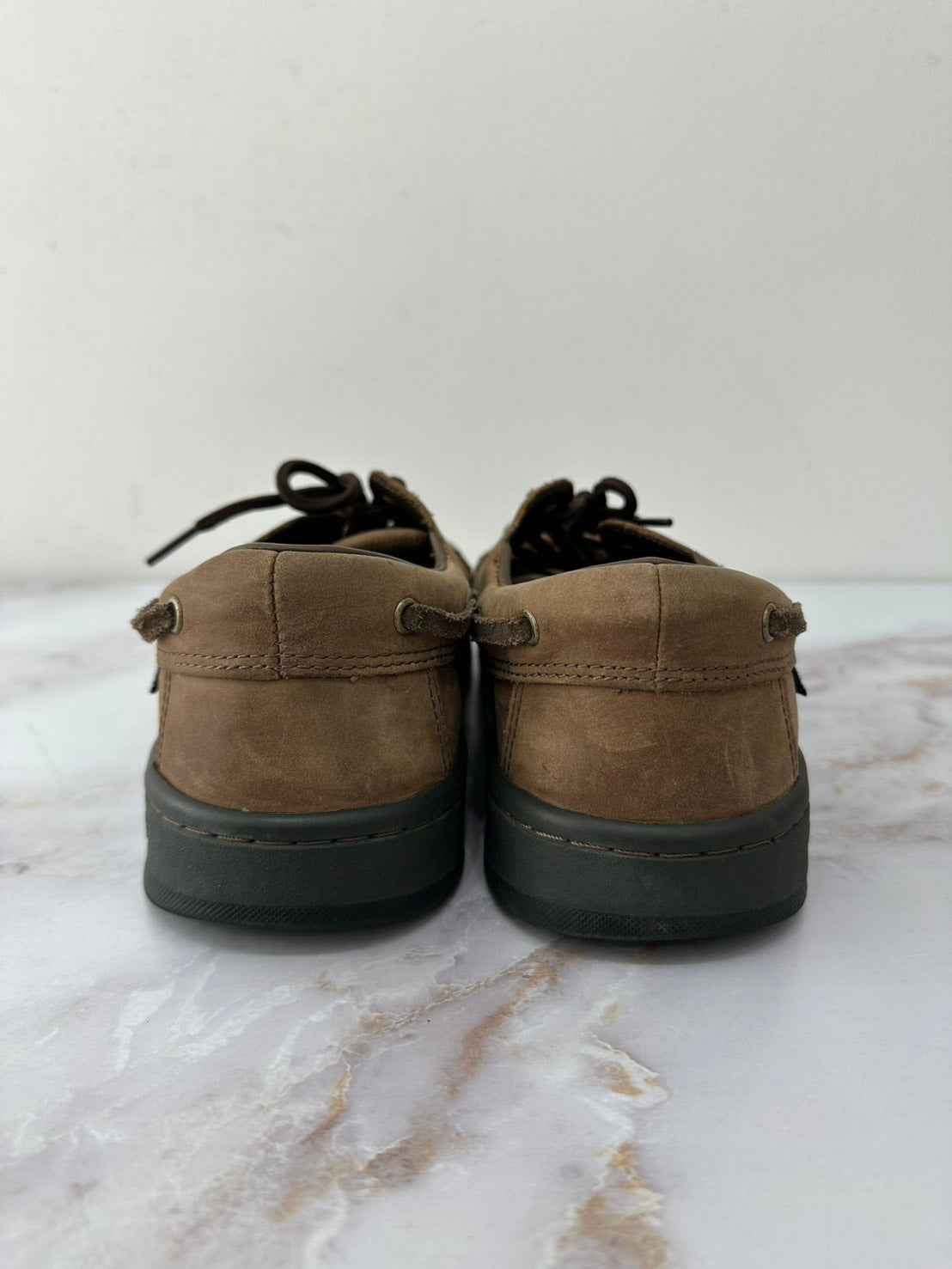 Converse × BoTT DECKSTAR SK BoTT +
