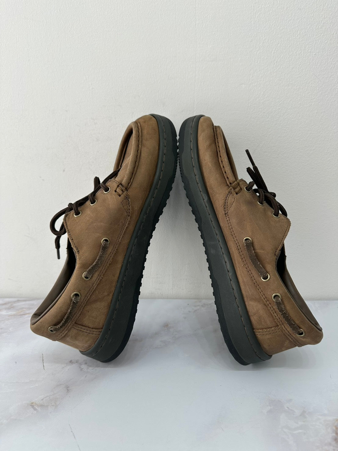 Converse × BoTT DECKSTAR SK BoTT +