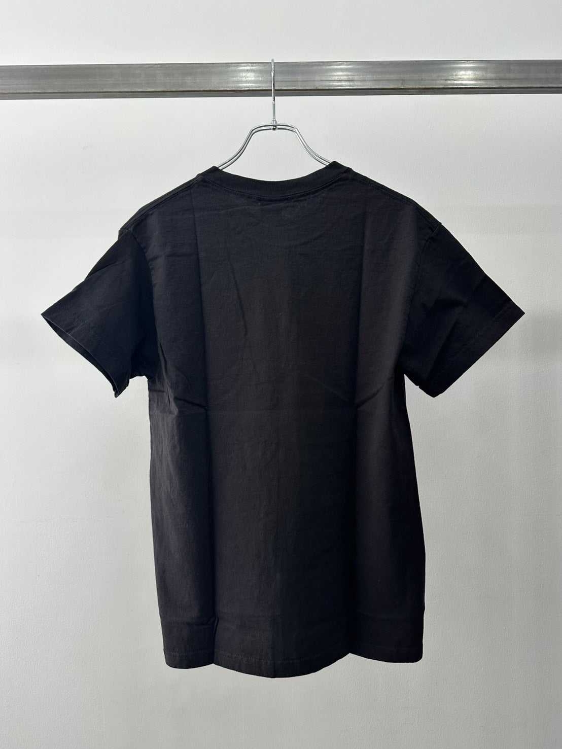 GEEKS RULE CHAINSAW MAN The MovieTシャツ