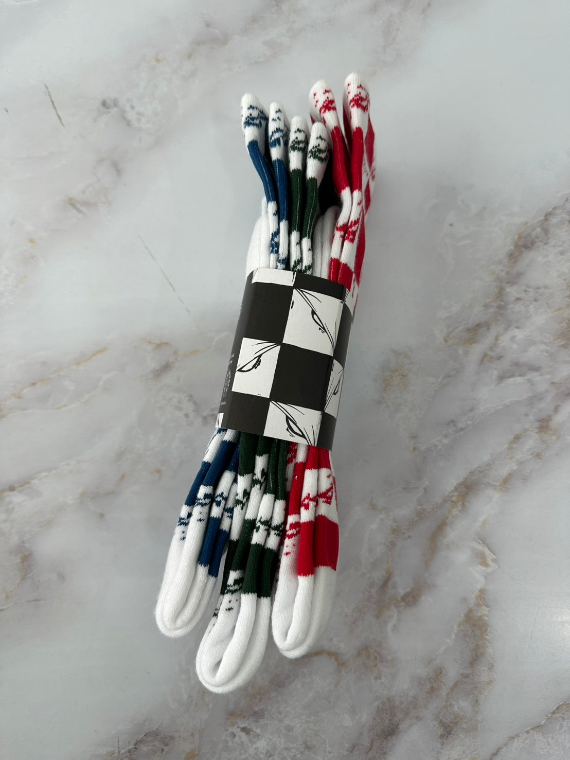CHROME HEARTS