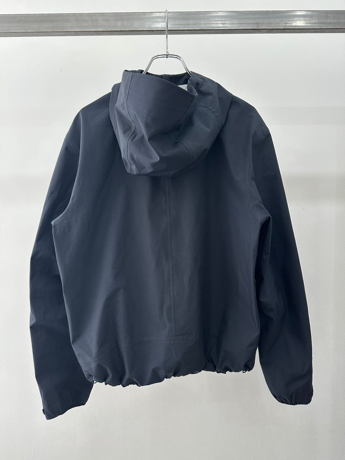 MM6 SALOMON SPORTS JACKET